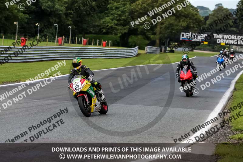 PJM Photography;anglesey;brands hatch;cadwell park;croft;donington park;enduro digital images;event digital images;eventdigitalimages;mallory;no limits;oulton park;peter wileman photography;racing digital images;silverstone;snetterton;trackday digital images;trackday photos;vmcc banbury run;welsh 2 day enduro